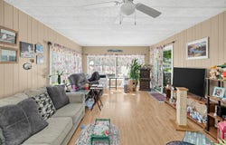 19610 Park Road, Big Rapids, MI 49307