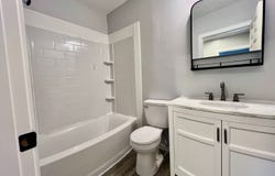 405 N Bradley Avenue, Indianapolis, IN 46201