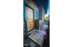 435 S Crestline Drive, Waldport, OR 97394