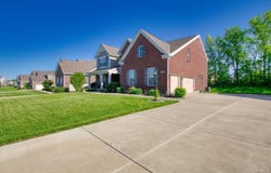 3523 Hudson Hills Lane, Deerfield Twp., OH 45040