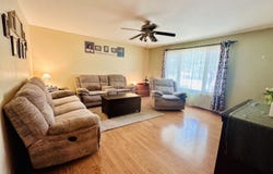 114 Beech Court, Hebron, IN 46341
