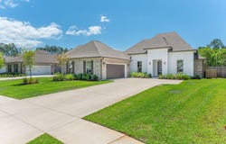 120 Lumen Loop, Freeport, FL 32439