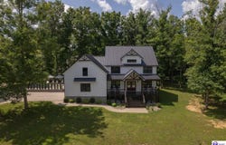 175 Falls Lane, Leitchfield, KY 42754
