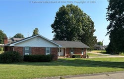 245 Aberdene Lane, Point Pleasant, WV 25550