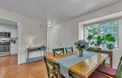 44877 Erin Drive, Plymouth, MI 48170