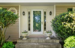 180 Davis Hill Road, Weston, CT 06883