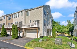 14658 CROSSFIELD WAY, WOODBRIDGE, VA 22191
