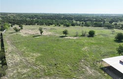 Tbd HWY 281, Hico, TX 76457