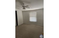 1780 Main St, Seeley, CA 92273