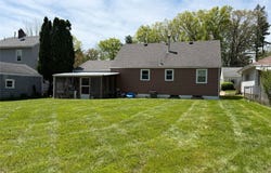 54 16th Street SE, Massillon, OH 44646