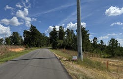 08 Adams, Bankston, AL 35542