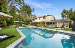 5725 Blanco Avenue, Woodland Hills, CA 91367