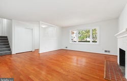14717 LOCK Drive, CENTREVILLE, VA 20120