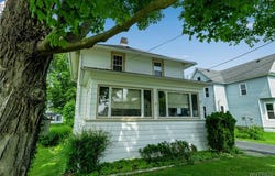 31 Central Avenue, Portland, NY 14716