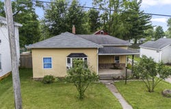 17724 State Road 37, Harlan, IN 46743-9612