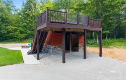 W13337 Ranch Road, Crivitz, WI 54114