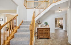 80 Talcott Avenue, Crystal Lake, IL 60014
