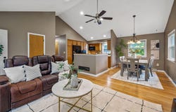 1204 Aldoro Dr, Waukesha, WI 53188