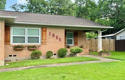 1015 W Sycamore Street, Sherman, TX 75092