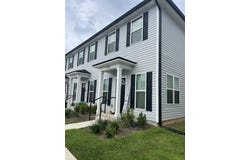 2253 Del Carmel Way, Tallahassee, FL 32303