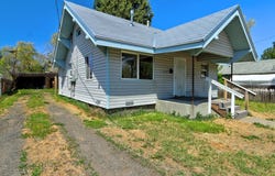 2131 Wantland Avenue, Klamath Falls, OR 97601