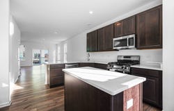 12239 Tinsley Street, Huntley, IL 60142
