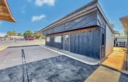 406 N Van Buren Avenue, Elk City, OK 73644
