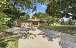 5111 Nave Street SW, Canton, OH 44706