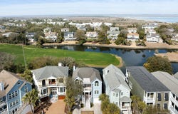 27 Ocean Point Drive, Isle of Palms, SC 29451