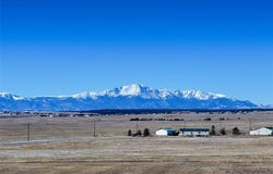 14940 Tiboria Loop, Peyton, CO 80831