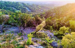 21305 & 21307 White Cloud CV, Lago Vista, TX 78645