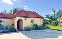 916 W FAITH CIRCLE, BRADENTON, FL 34212