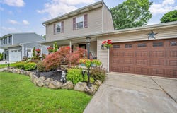 512 Hickory Lane, Painesville, OH 44077