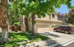4318 Leeward Lane, Reno, NV 89502