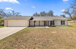 60 Augusta Dr, Wimberley, TX 78676