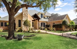 613 Edgewood Lane, Ovilla, TX 75154