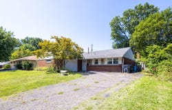 1628 Lucks Road, Reynoldsburg, OH 43068