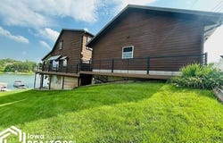 286 Hillcrest Ridge, Montezuma, IA 50171