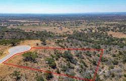 21 Southview CT, Kingsland, TX 78639