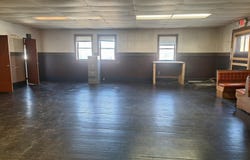 64 Catherine Street, Fort Ann, NY 12827