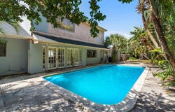 232 River Walk Drive, Melbourne Beach, FL 32951