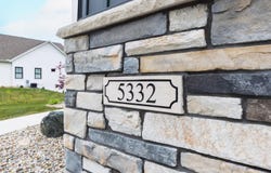 5332 Harborview Pass, Kalamazoo, MI 49009