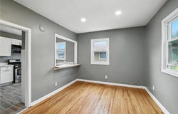 5141 Penn Avenue N, Minneapolis, MN 55430