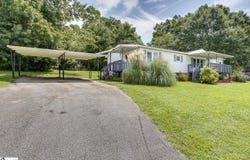 1335 Saluda Dam Road, Easley, SC 29640