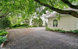 705 CANTERBURY LANE, VILLANOVA, PA 19085