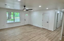 1404 W Worley Street, Columbia, MO 65203