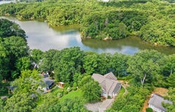 4310 Merry Point Road, Lancaster, VA 22503