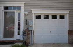 9545 ELIZABETH HOWE LN, OWINGS MILLS, MD 21117