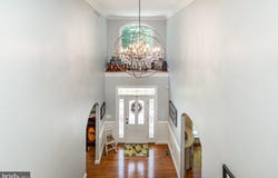 2324 BLUE MOUNT ROAD, MONKTON, MD 21111