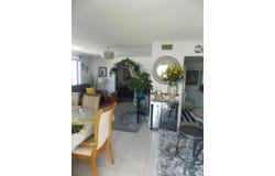114 NW Airoso Boulevard, Port Saint Lucie, FL 34983